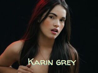 Karin_grey