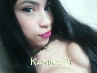 Karina_21