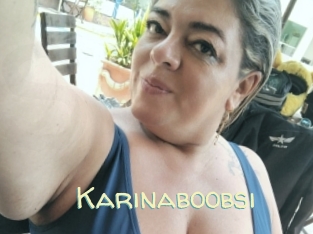 karinaboobsi Sexy Tchat