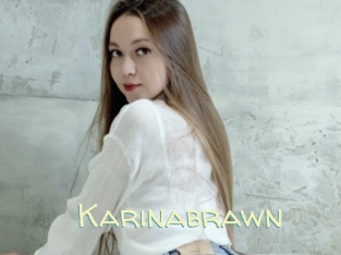 Karinabrawn