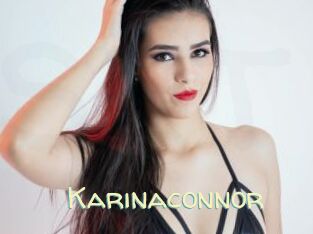 Karinaconnor