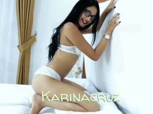 Karinacruz