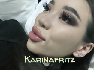 Karinafritz