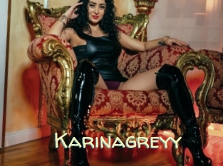 karinagreyy Sexy Tchat