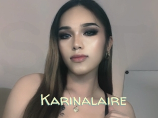 karinalaire Sexy Tchat