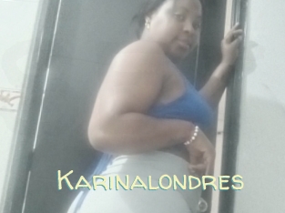 Karinalondres