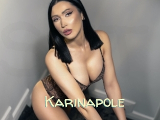 Karinapole