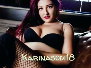 Karinasodi18