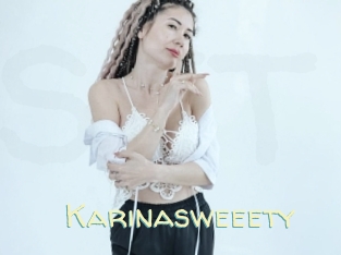 karinasweeety Sexy Tchat