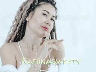 karinasweety Sexy Tchat