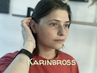 Karinbross