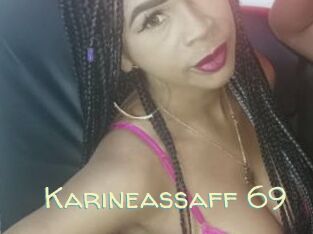 Karineassaff_69