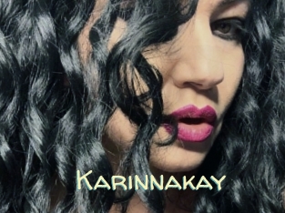 karinnakay Sexy Tchat