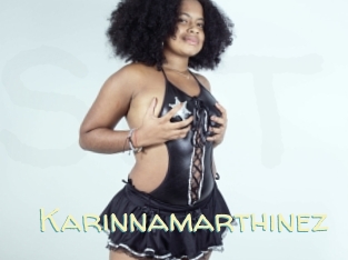 karinnamarthinez Sexy Tchat