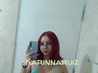 Karinnaruiz