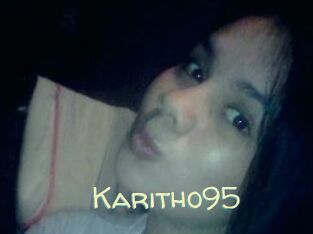 Karitho95