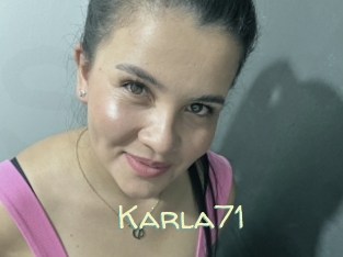 Karla71