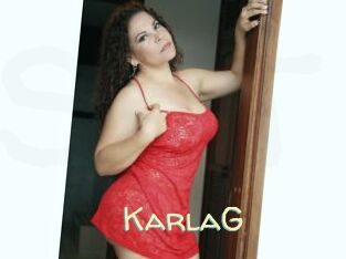 KarlaG