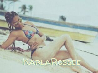 KarlaRossee