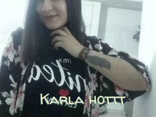 Karla_hottt