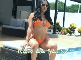Karlaa_saenz