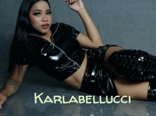 karlabellucci Sexy Tchat