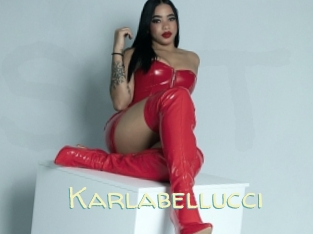 Karlabellucci