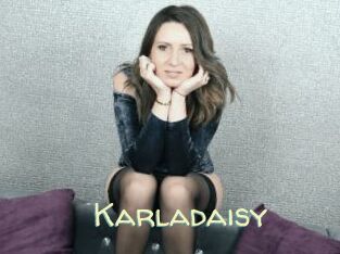 Karladaisy