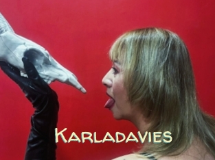 Karladavies