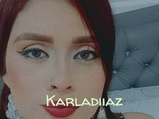 Karladiiaz
