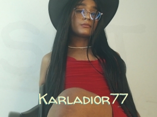 Karladior77