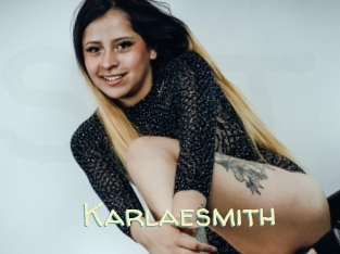 karlaesmith Sexy Tchat