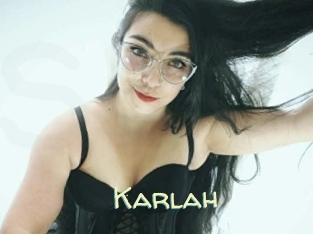 karlah Sexy Tchat