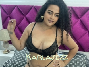 Karlajezz