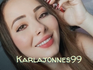Karlajonnes99