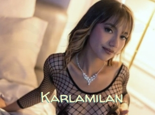 karlamilan Sexy Tchat