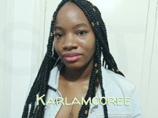 Karlamooree