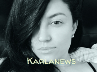 Karlanews