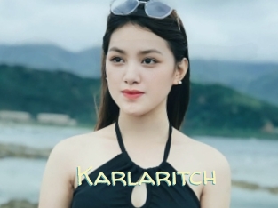 Karlaritch