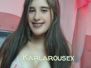 Karlarousex