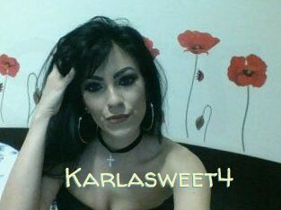 Karlasweet4