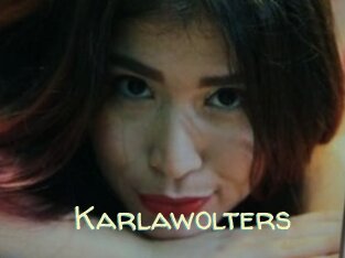Karlawolters