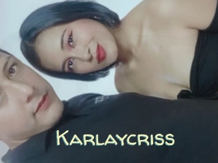 Karlaycriss