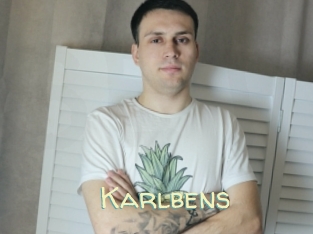 Karlbens