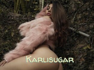 Karlisugar