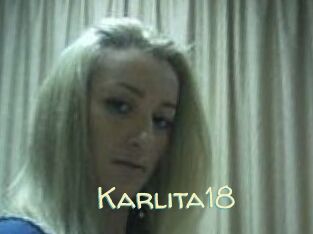 Karlita18
