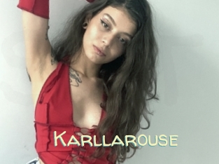karllarouse Sexy Tchat