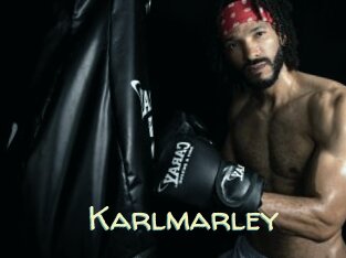 Karlmarley
