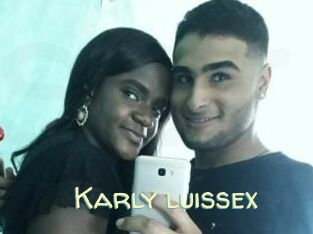 Karly_luissex