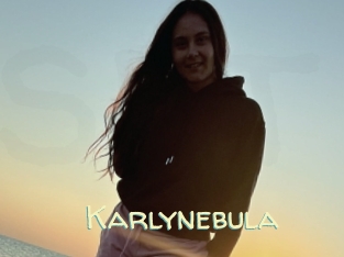 Karlynebula